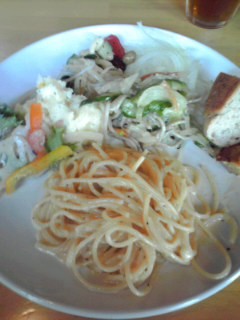 f:id:smilemoon:20120408124544j:image