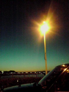 f:id:smilemoon:20130917185232j:image