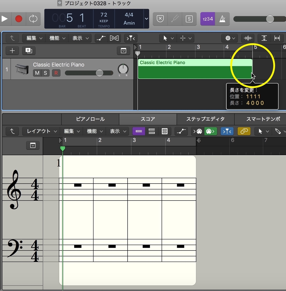 f:id:smilemusic:20190331010859j:plain f:id:smilemusic:20190331010859j:plain