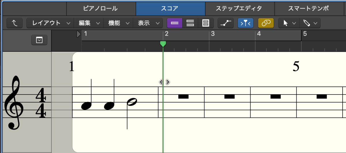 f:id:smilemusic:20190403152255p:plain f:id:smilemusic:20190403152255p:plain