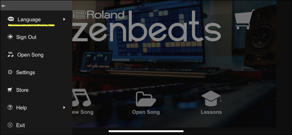 zenbeats003