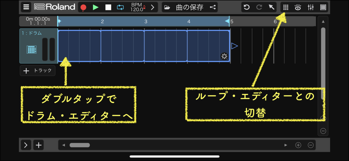 zenbeats02-03