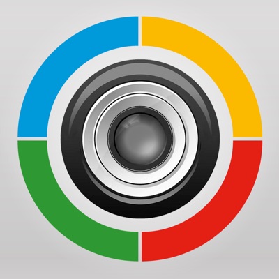 f:id:smilemusic:20200421181412j:plain f:id:smilemusic:20200421181412j:plain