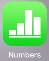 f:id:smilemusic:20200524231723j:plain f:id:smilemusic:20200524231723j:plain