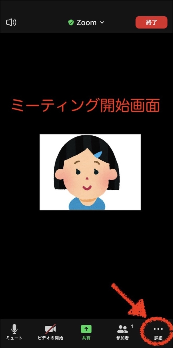 f:id:smilemusic:20220121235810j:plain