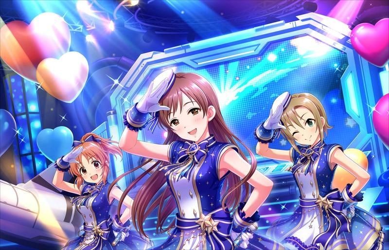 f:id:smilenail:20190619015217j:plain f:id:smilenail:20190619015217j:plain