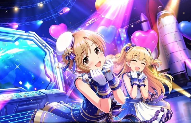 f:id:smilenail:20190619015234j:plain f:id:smilenail:20190619015234j:plain