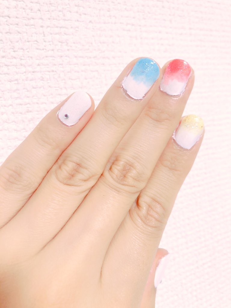 f:id:smilenail:20190620020708j:plain f:id:smilenail:20190620020708j:plain