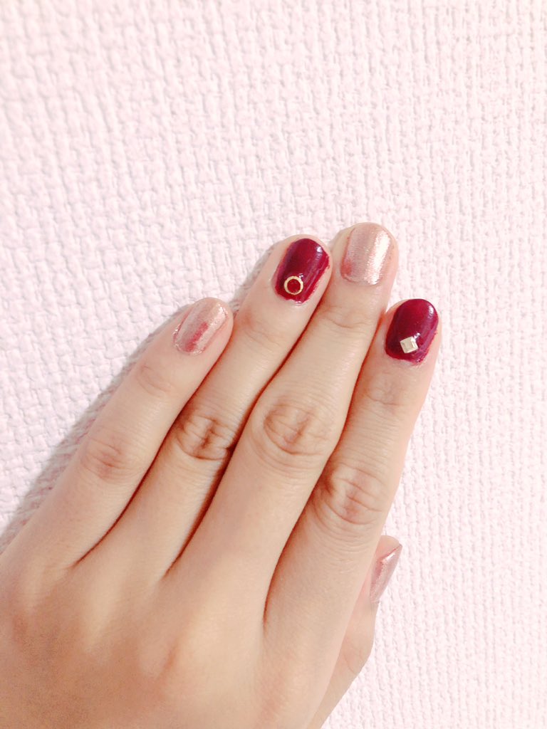 f:id:smilenail:20190622192830j:plain f:id:smilenail:20190622192830j:plain