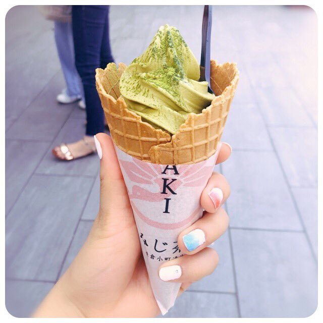 f:id:smilenail:20190622200731j:plain f:id:smilenail:20190622200731j:plain