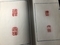 20240923172806
