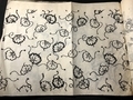 20250701175049