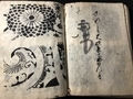 20250713192831