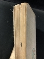 20250721223219