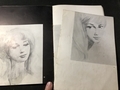 20260512003738