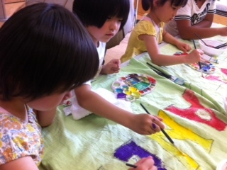 f:id:smilep:20120617130556j:image f:id:smilep:20120617130556j:image