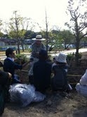 f:id:smilep:20121002095403j:image f:id:smilep:20121002095403j:image