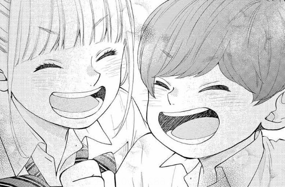 サブリナ ネタバレ 漫画 サブリナ ネタバレ 漫画