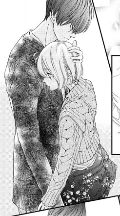 絶対にときめいてはいけない 17話 20話 ネタバレ注意 ともこ はるいちばん 無料で読めちゃうマンガ情報発信