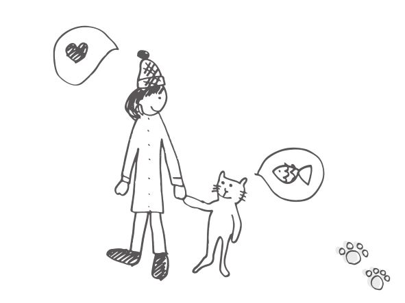 f:id:smilestart:20220201092926j:plain