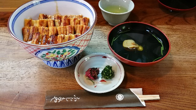 f:id:smilex2:20180815092350j:image