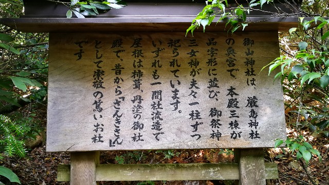 f:id:smilex2:20180817093207j:image