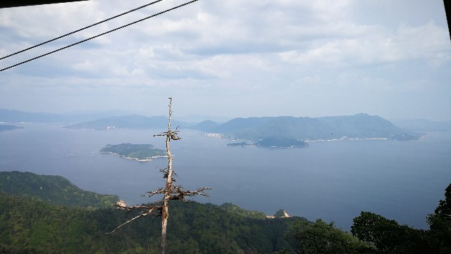 f:id:smilex2:20180817122504j:image