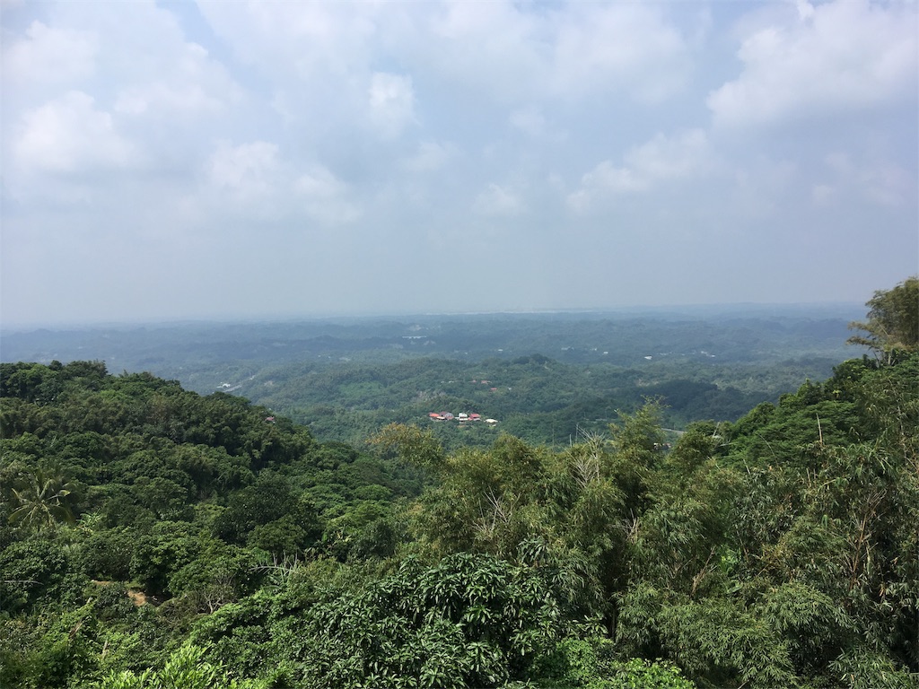 f:id:smiling_baby:20190915112747j:plain f:id:smiling_baby:20190915112747j:plain