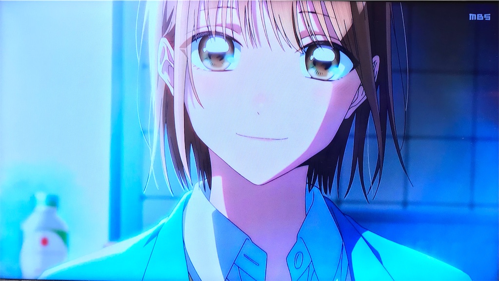 f:id:smilynadeko:20261004173441j:image
