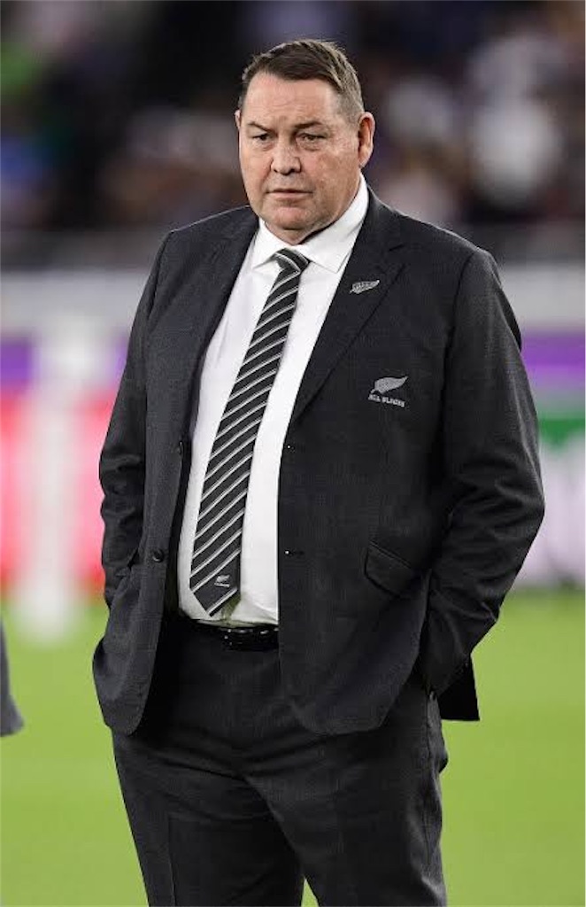 ラグビートップリーグ チーム・選手紹介②トヨタ自動車ヴェルブリッツ