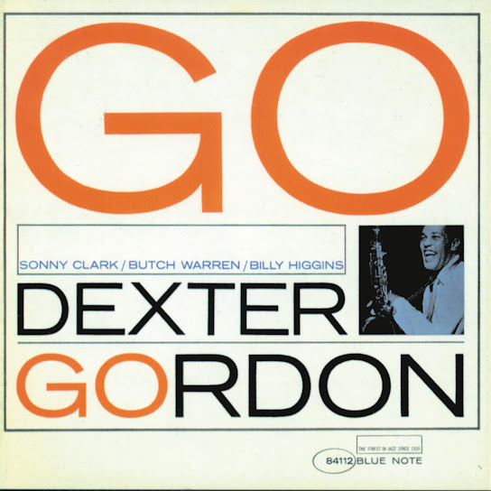 ジャズレコードセット Dexter Gordon、Sonny Rollins