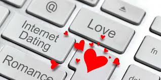f:id:smitheliza19:20180625223424j:plain f:id:smitheliza19:20180625223424j:plain