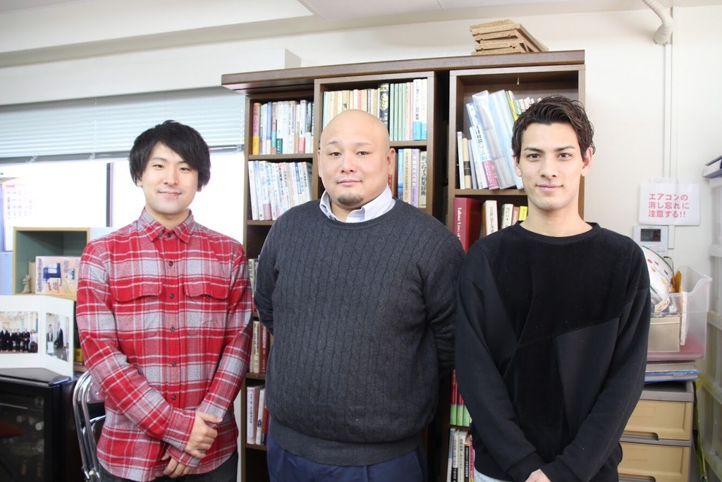 f:id:smj-tokyoforum2019:20190221143016j:plain f:id:smj-tokyoforum2019:20190221143016j:plain