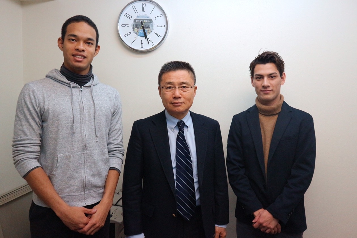 f:id:smj-tokyoforum2019:20190426224505j:plain f:id:smj-tokyoforum2019:20190426224505j:plain