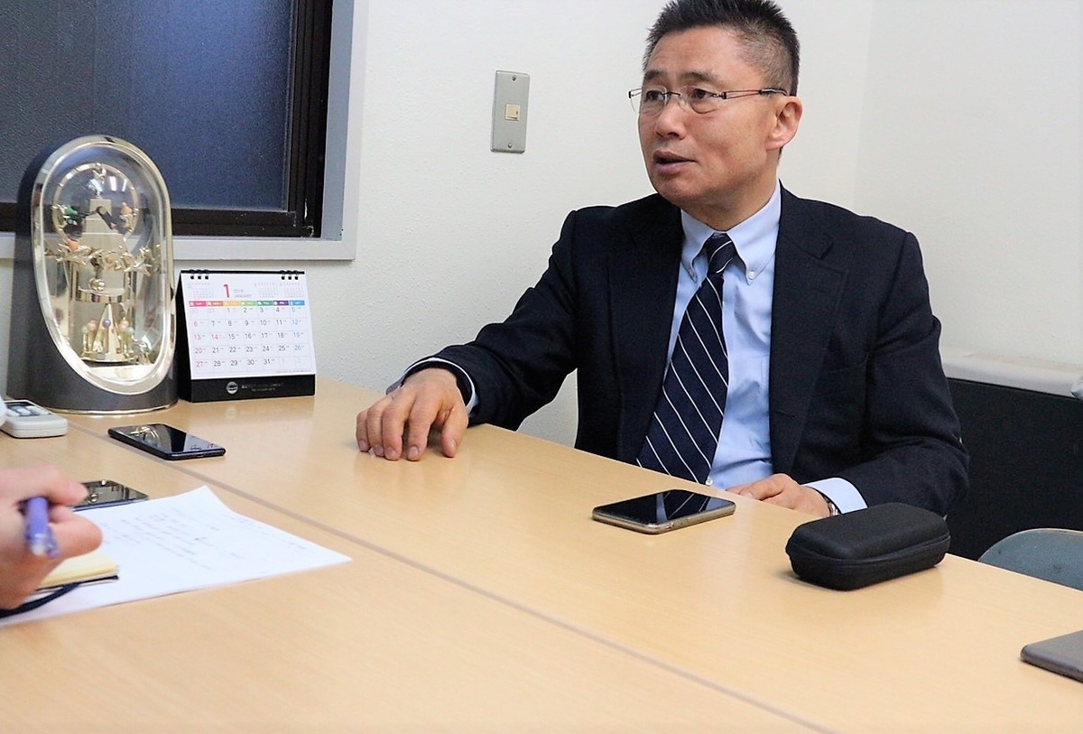 f:id:smj-tokyoforum2019:20190426225258j:plain f:id:smj-tokyoforum2019:20190426225258j:plain