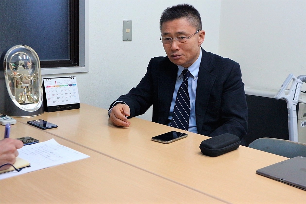 f:id:smj-tokyoforum2019:20190426225835j:plain f:id:smj-tokyoforum2019:20190426225835j:plain