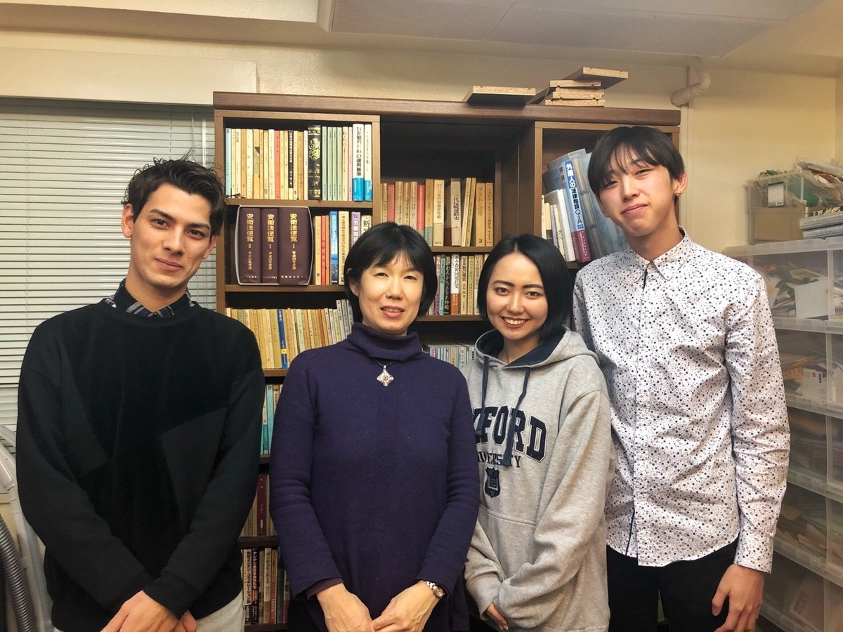 f:id:smj-tokyoforum2019:20190510184537j:plain f:id:smj-tokyoforum2019:20190510184537j:plain