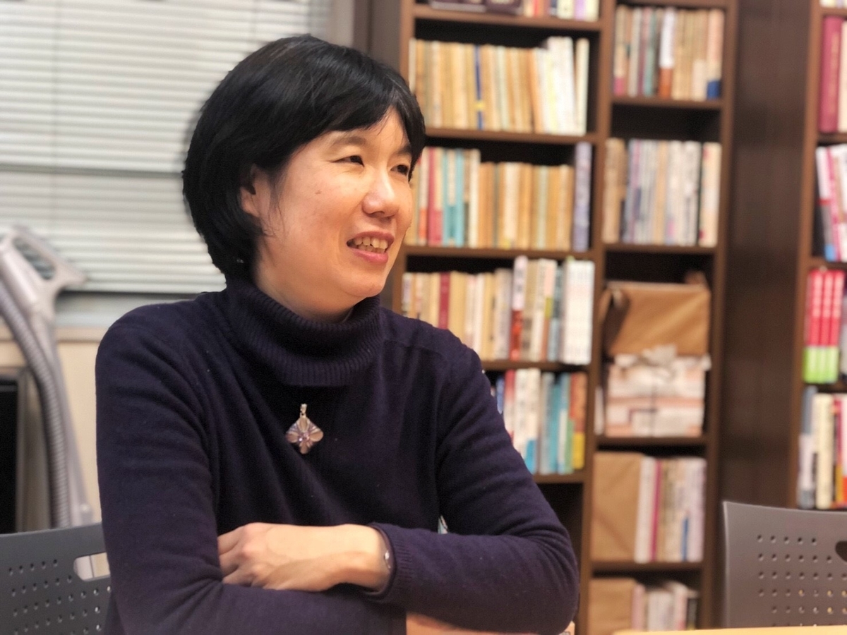 f:id:smj-tokyoforum2019:20190510184539j:plain f:id:smj-tokyoforum2019:20190510184539j:plain