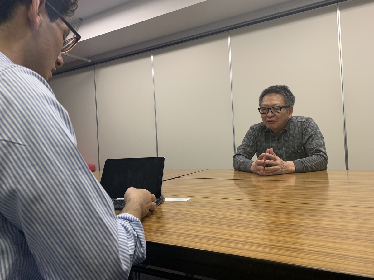 f:id:smj-tokyoforum2019:20190606002403j:plain f:id:smj-tokyoforum2019:20190606002403j:plain