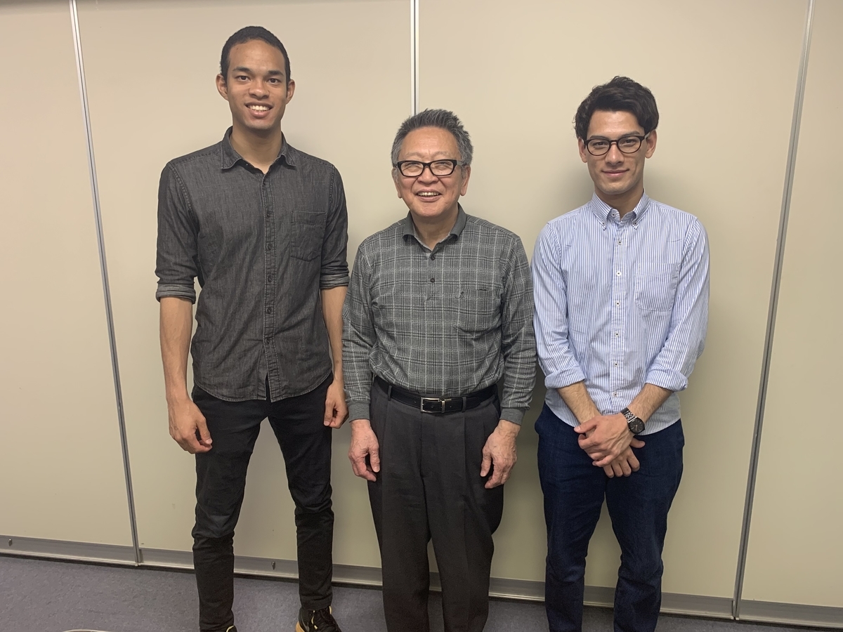 f:id:smj-tokyoforum2019:20190606004238j:plain f:id:smj-tokyoforum2019:20190606004238j:plain