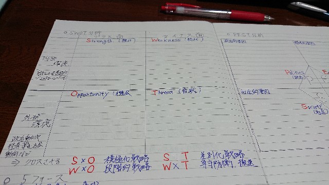 f:id:smjr514:20190808233124j:image f:id:smjr514:20190808233124j:image
