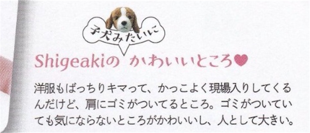 f:id:smk387:20190702231912j:image f:id:smk387:20190702231912j:image