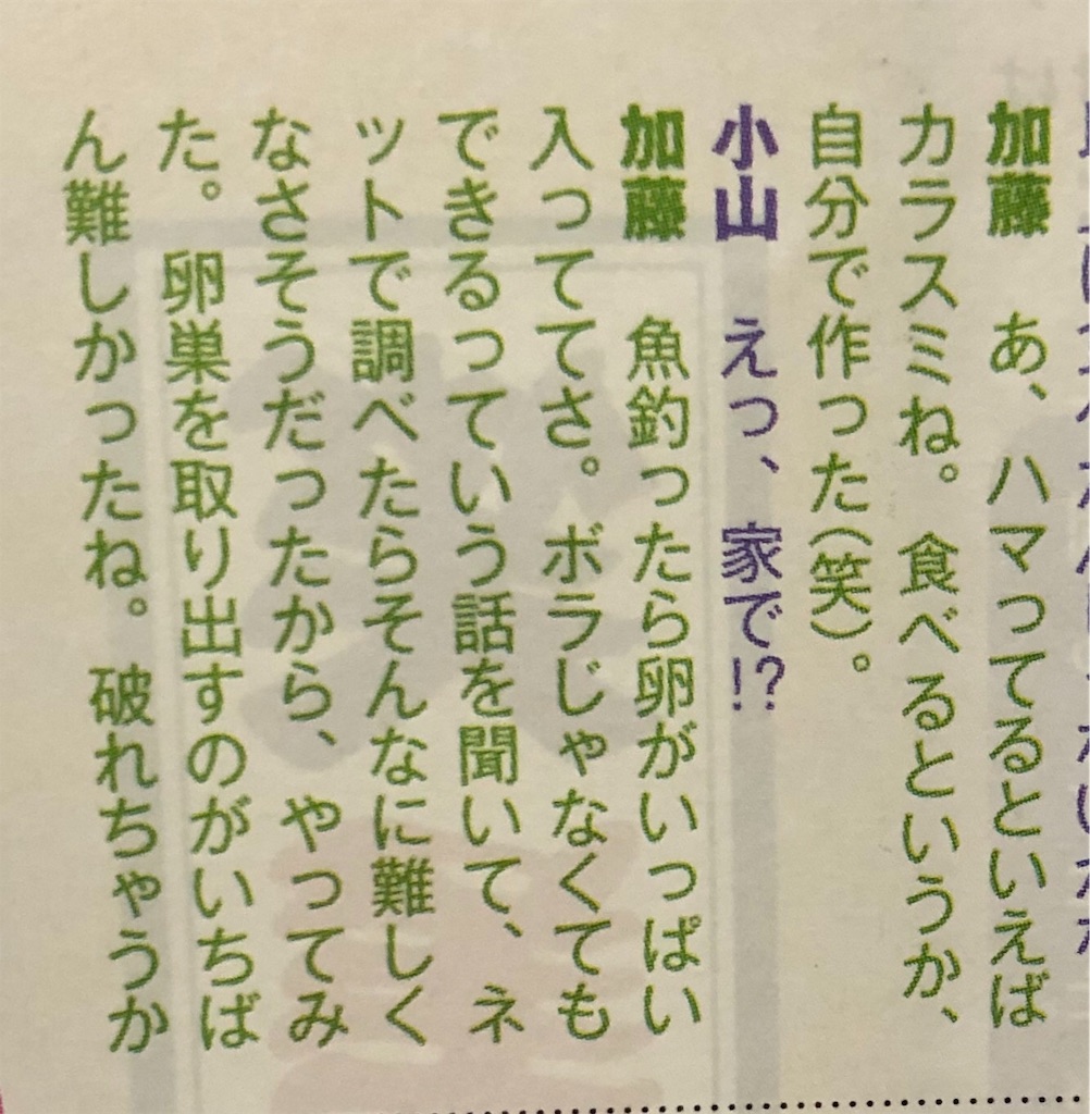 f:id:smk387:20190708232756j:image f:id:smk387:20190708232756j:image