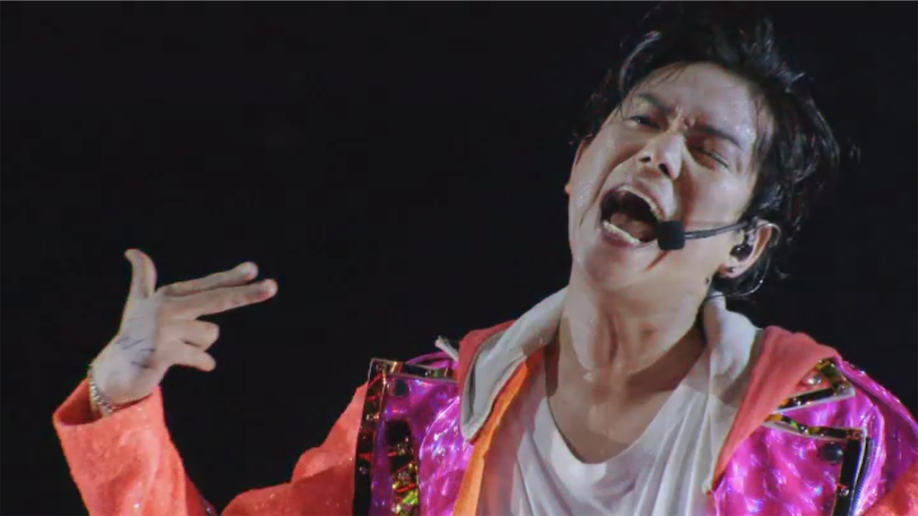 f:id:smk387:20190709221545p:image f:id:smk387:20190709221545p:image