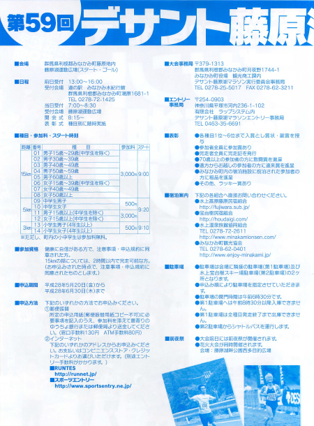 f:id:smkw66:20160822224151p:plain f:id:smkw66:20160822224151p:plain