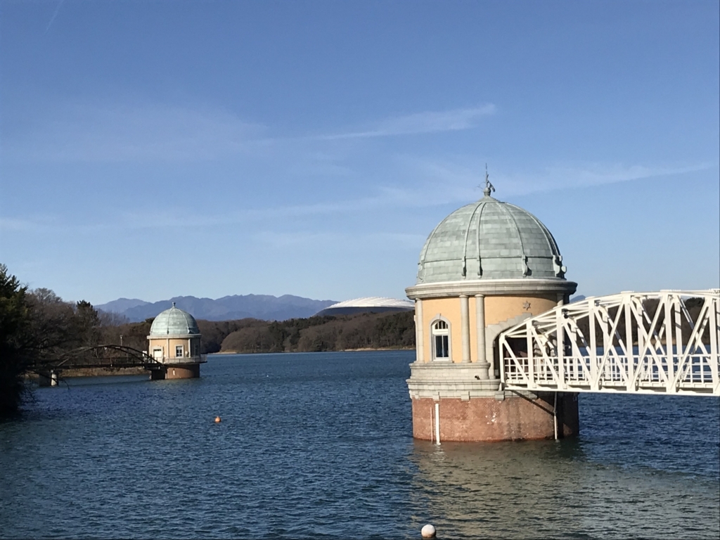 f:id:smkw66:20180107172629j:plain