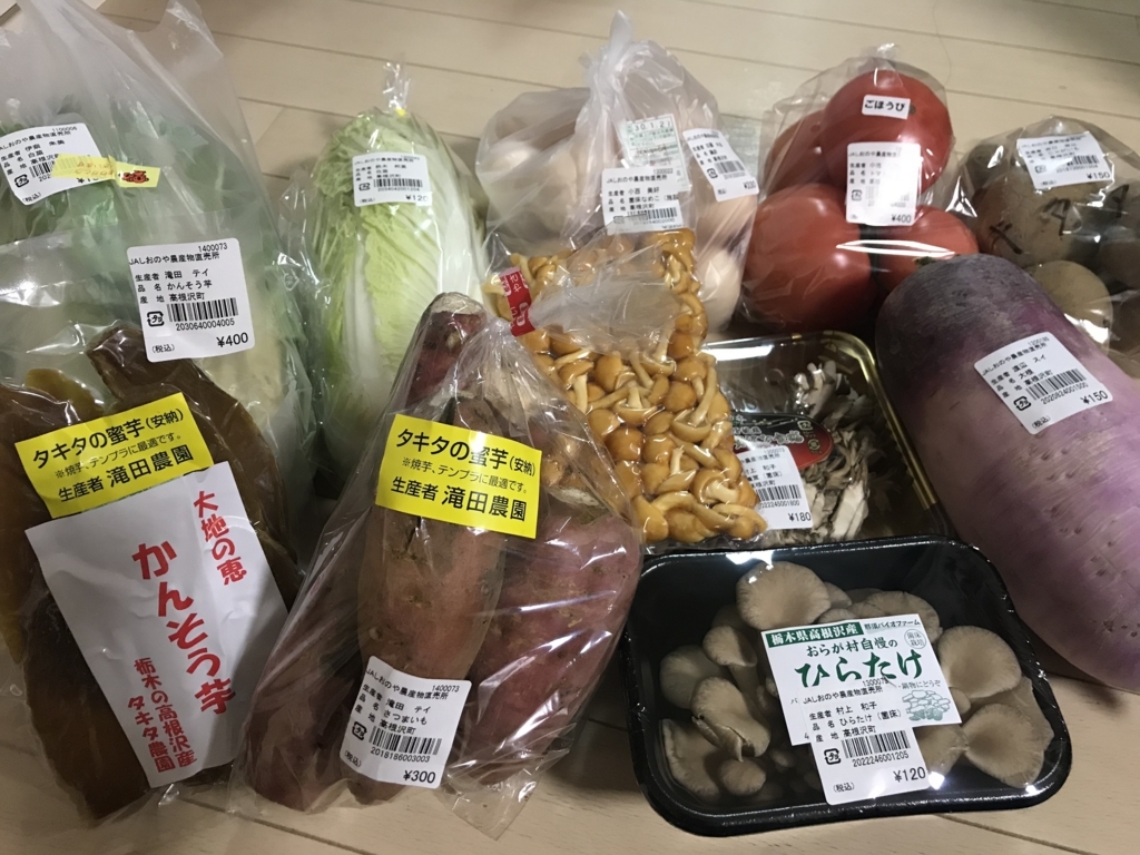f:id:smkw66:20180116231636j:plain f:id:smkw66:20180116231636j:plain