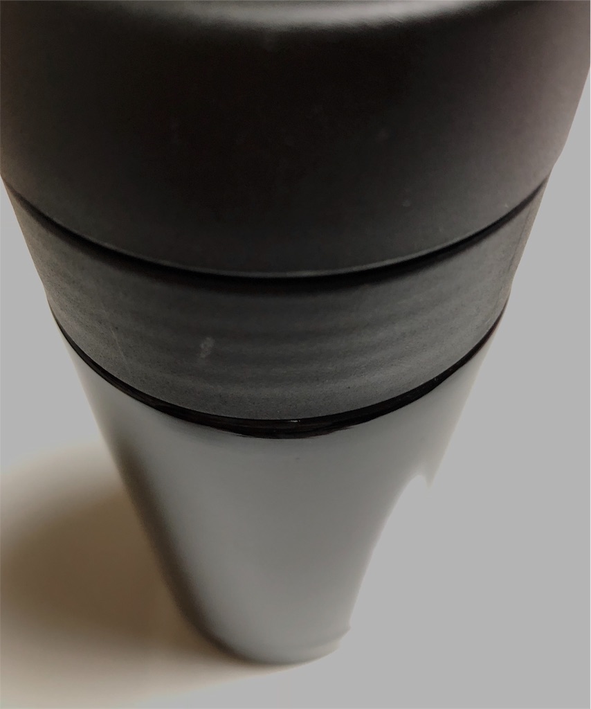 f:id:smlbeat:20190320222252j:image f:id:smlbeat:20190320222252j:image