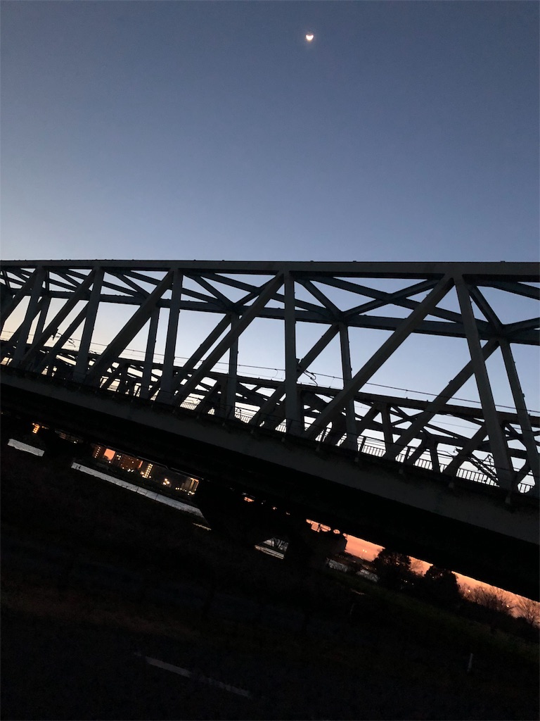 f:id:smlbeat:20190408154407j:image f:id:smlbeat:20190408154407j:image