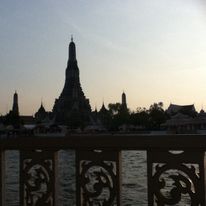f:id:smlile_everydayhappy:20201103211318j:plain